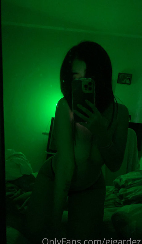 Gabygardez pornstar nice pics