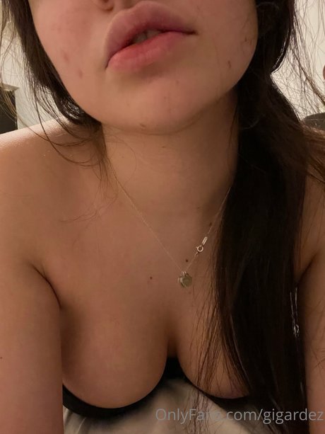 Gabygardez model sex images