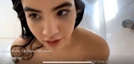 Gabygardez high quality pornstar image