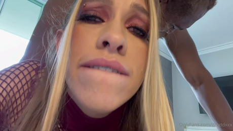 curvy nude onlyfans hot porn galleries