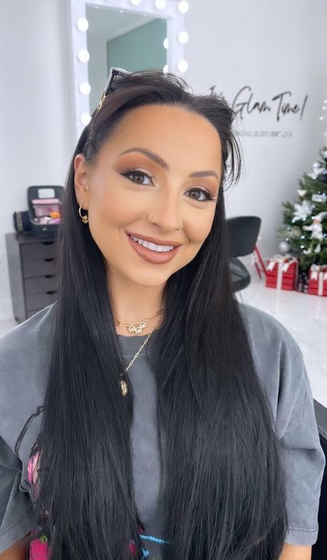 Kat Corrao hd pornstar image