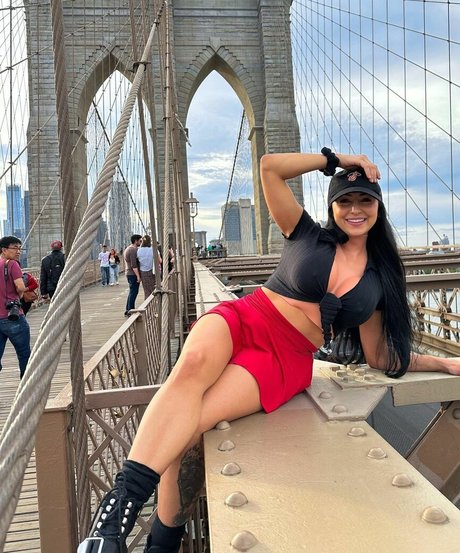 Kat Corrao xxx star images