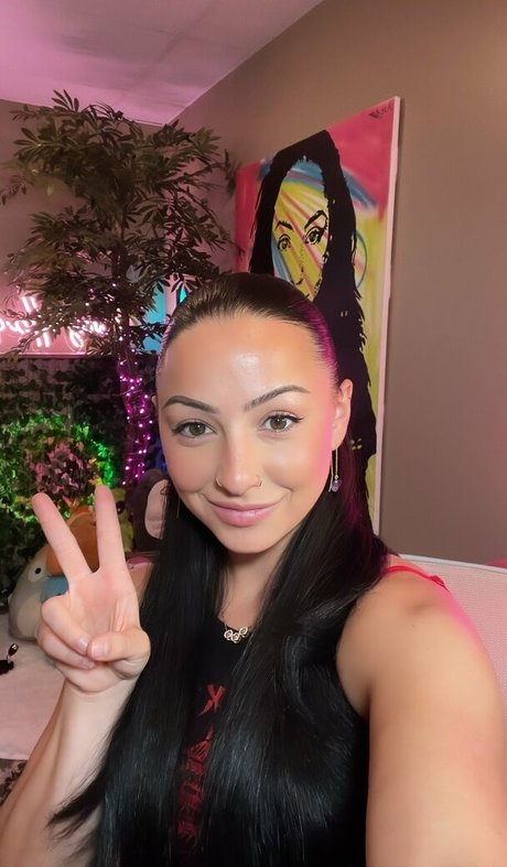 Kat Corrao free pornstar photos