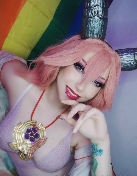 ale shima top pornstar img