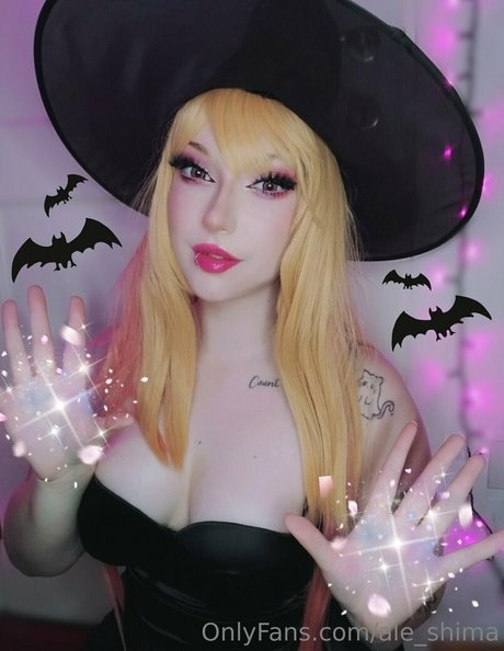 ale shima star hd photos