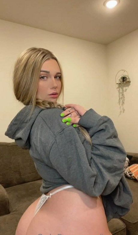 lingerie milf onlyfans art naked images