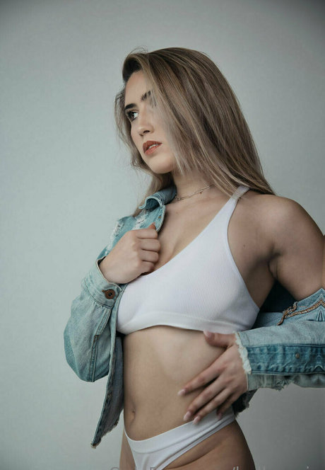 bellmania adult star pictures