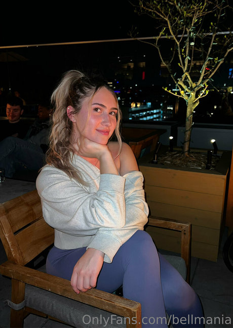 bellmania pornstar beautiful pics