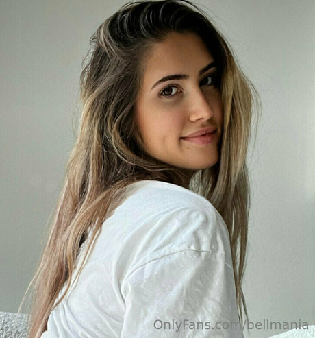 bellmania star art photos