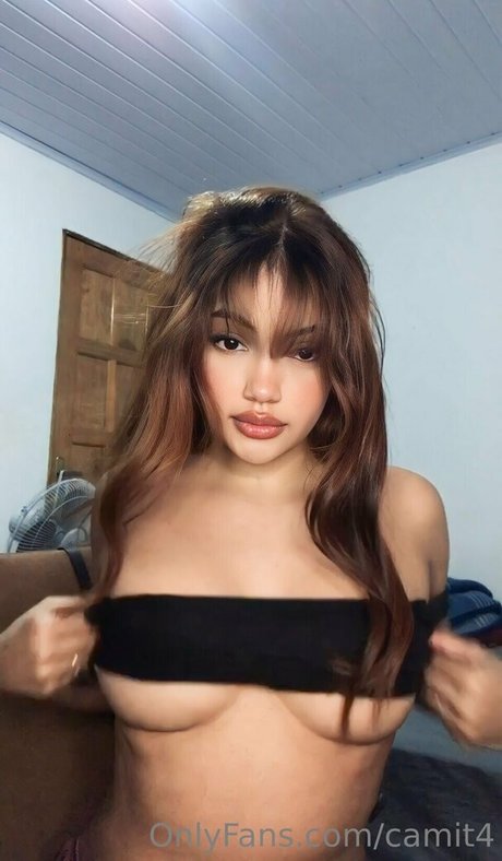 Camitor4 high quality pornstar archive