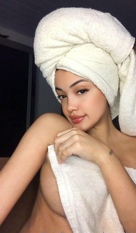 Camitor4 star porn picture