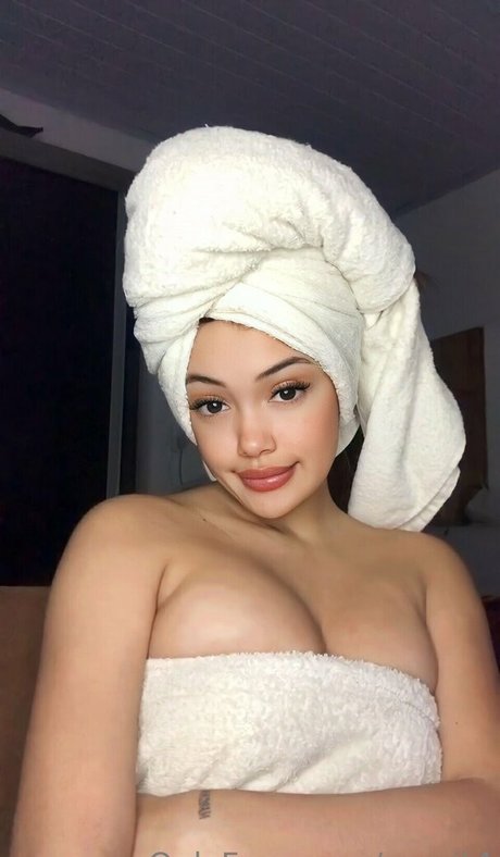 Camitor4 model free img