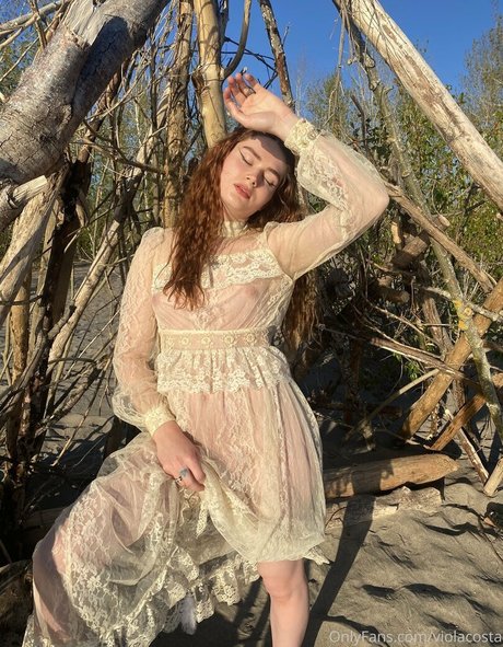 floraauclair art pornstar photos