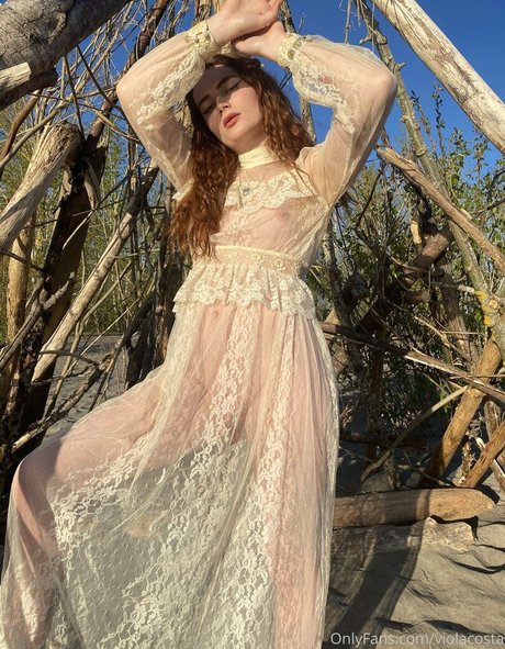 floraauclair star porn gallery