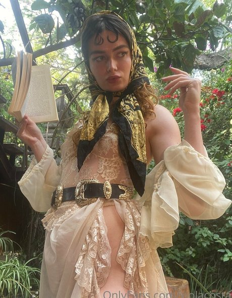 prison onlyfans beautiful image