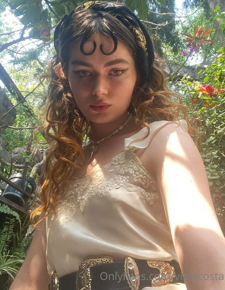 floraauclair pretty star picture