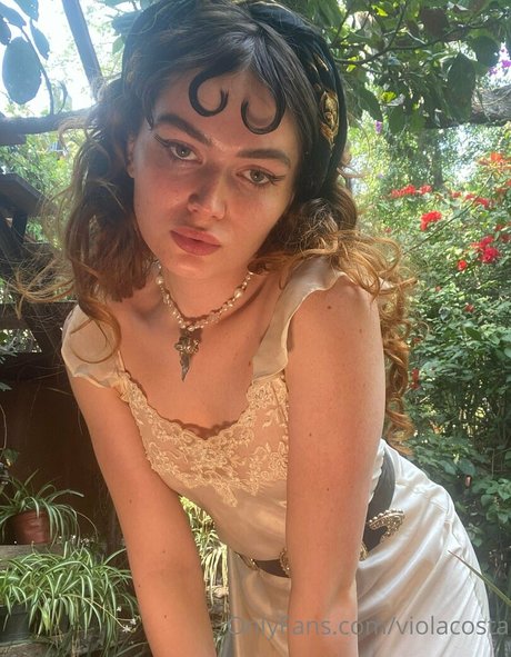 floraauclair star art picture