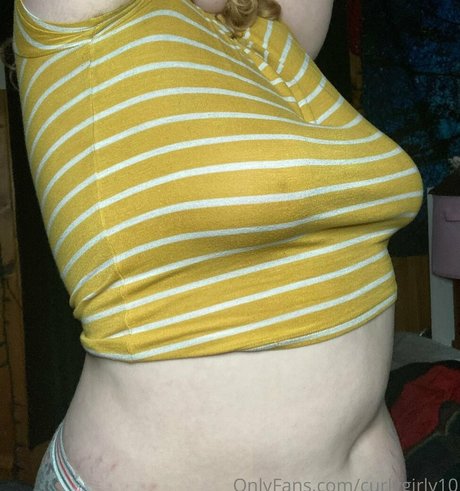 fart onlyfans xxx archive