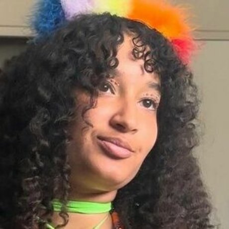 EDMFlowerFairy best actress photo