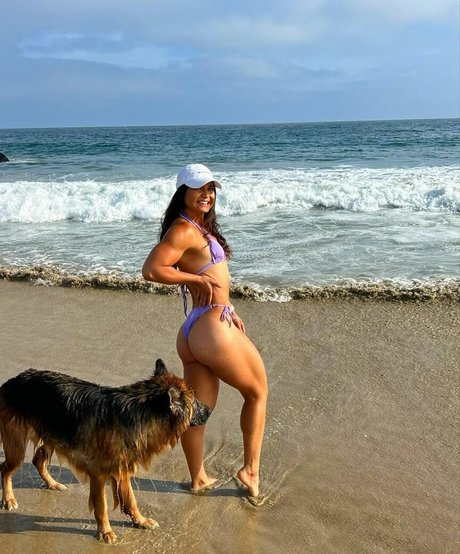 Katie Jones pornstar pretty pics