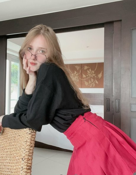 ssbbw onlyfans art xxx pic