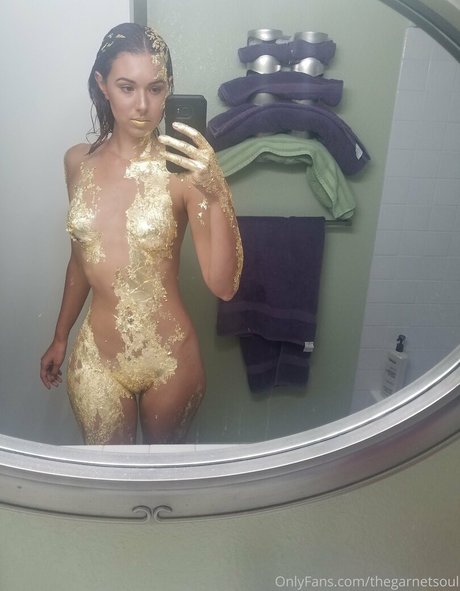 nerdy onlyfans hot pics