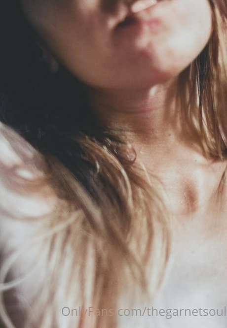 blonde shemale onlyfans hot nude galleries