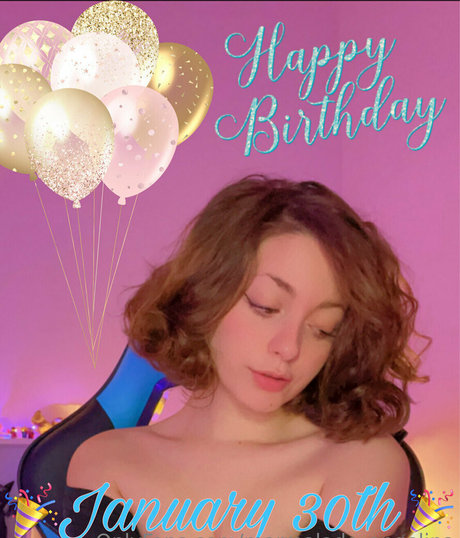 marmalade angelina exclusive star photos