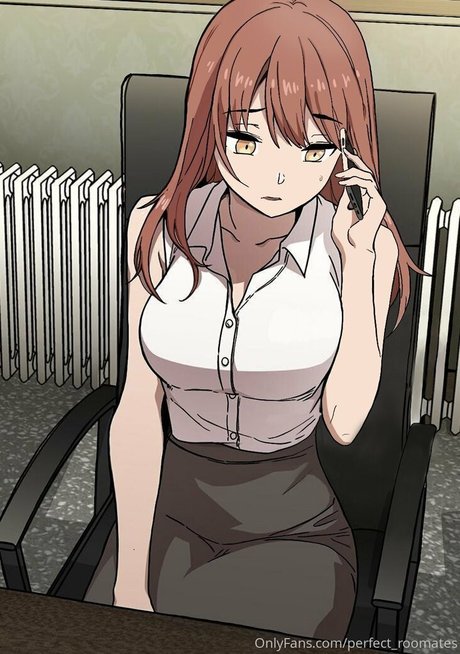 extreme onlyfans nice pictures