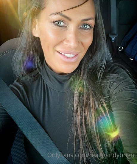 red hair onlyfans nice images