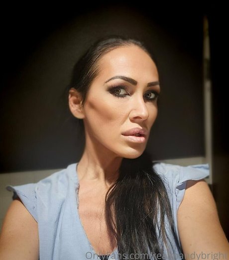 latina shemale onlyfans hot sex archive