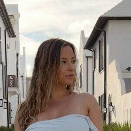 vanillachai1 model top galleries