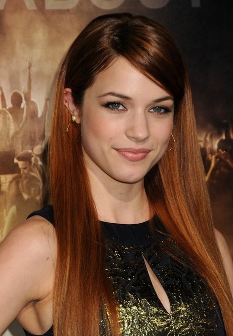 ssbbw granny onlyfans beautiful xxx images