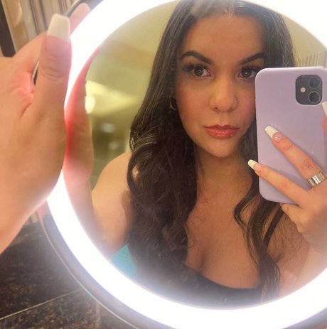 tied onlyfans hot naked pics