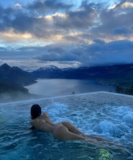 facesitting onlyfans xxx galleries