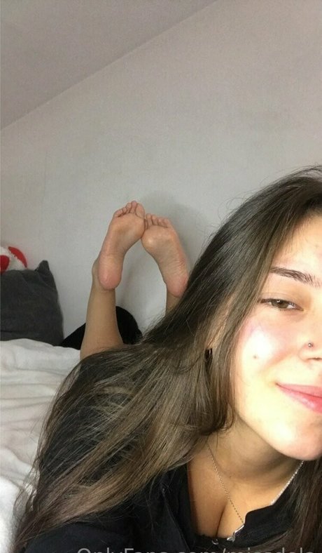 missdola pornstar nice image