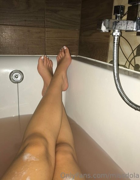 nude selfie onlyfans nude galleries