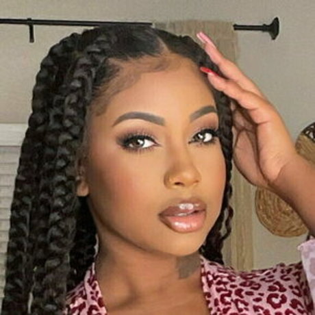 wwdfree model pretty img