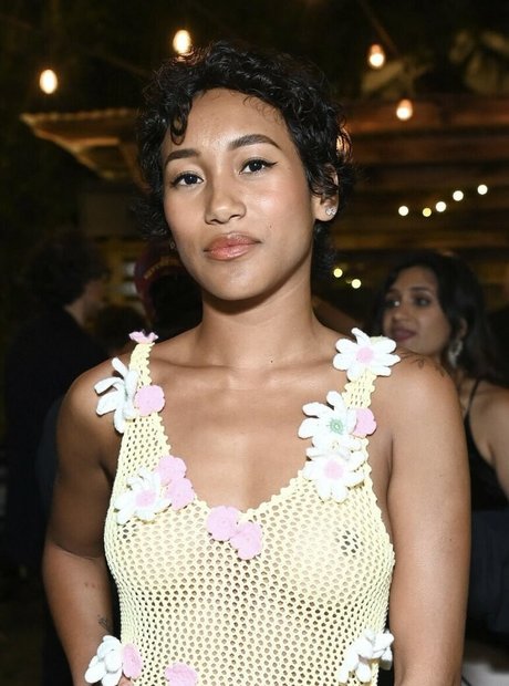 Sydney Park model adult images