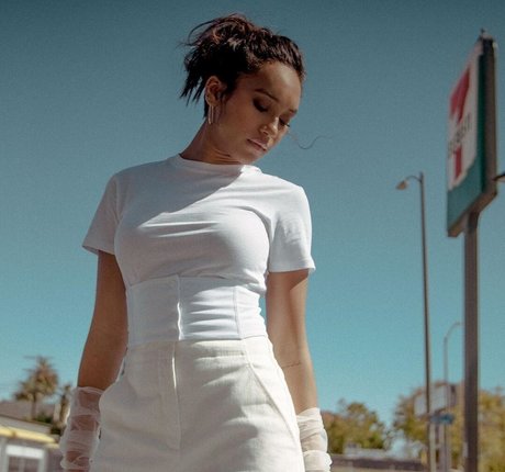 asian twink onlyfans pretty image