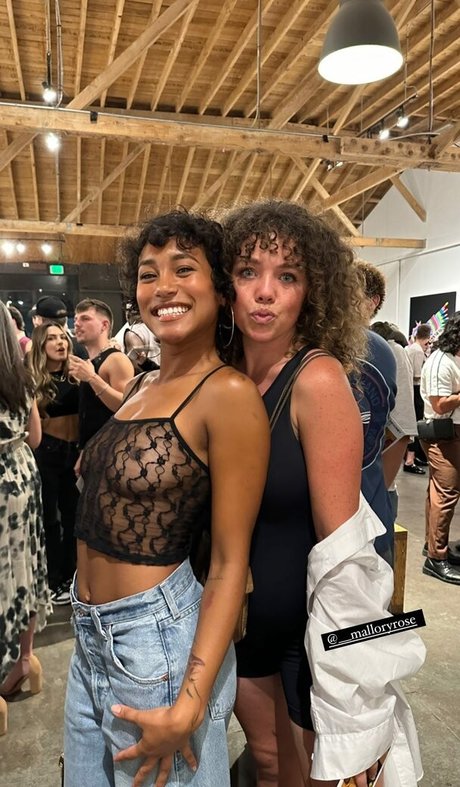 small penis onlyfans beautiful porn img