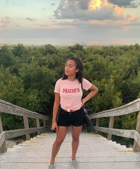 porn star onlyfans free naked photo