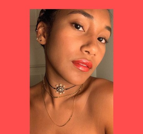 Sydney Park sex actress pictures