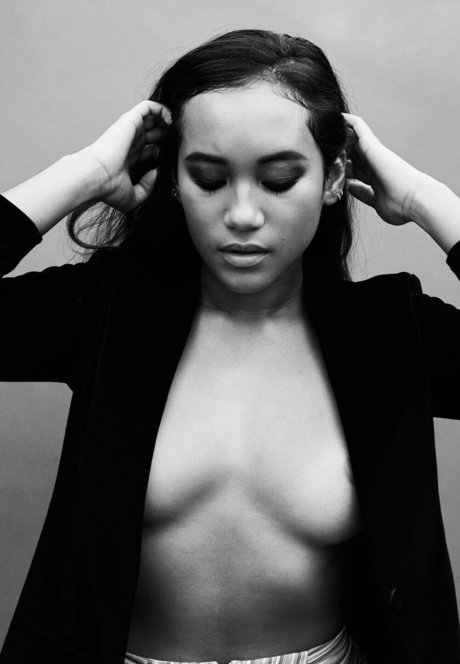 florida girl onlyfans pretty photo