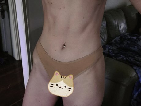 DeadlyKitten s Kofi porn actress img