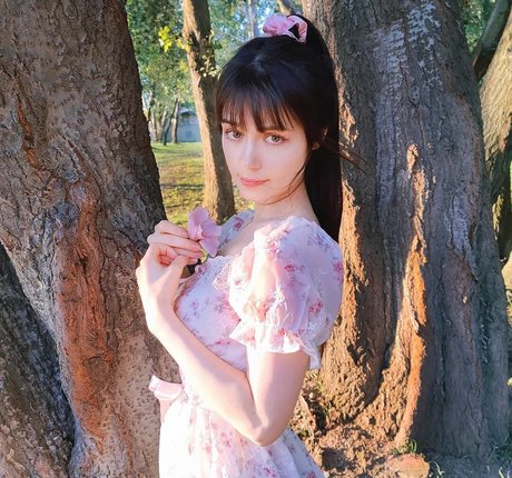 creampie princess onlyfans naked gallery