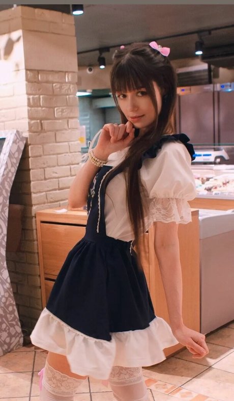 dmv onlyfans sex pictures