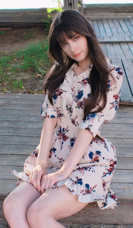 pawg amateur onlyfans free porn galleries