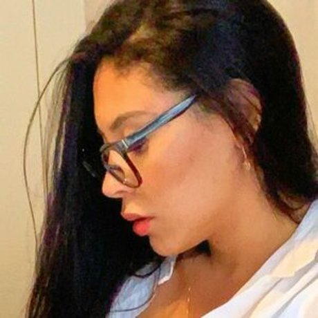 Bella Moreira pornstar naked img