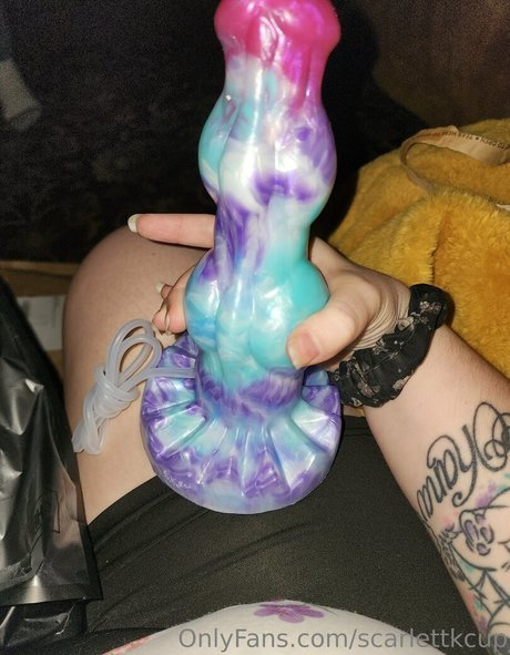 onion onlyfans hot xxx pictures